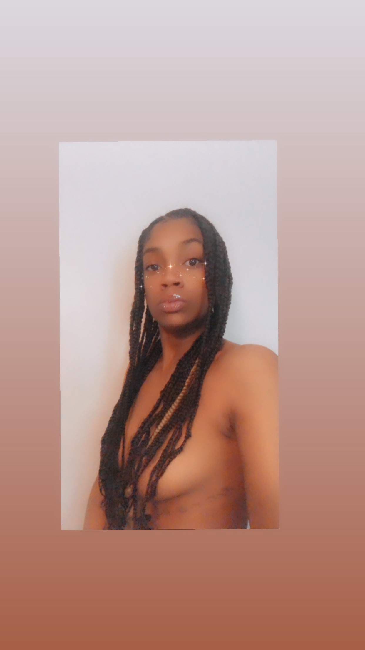 DizzyDes007