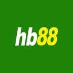 Hb88
