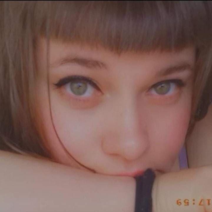 Lucy Sky