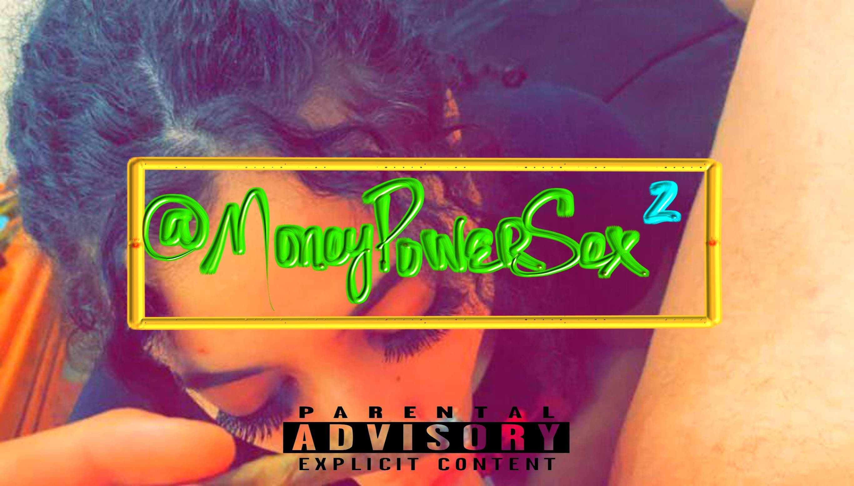 Moneypowersex2