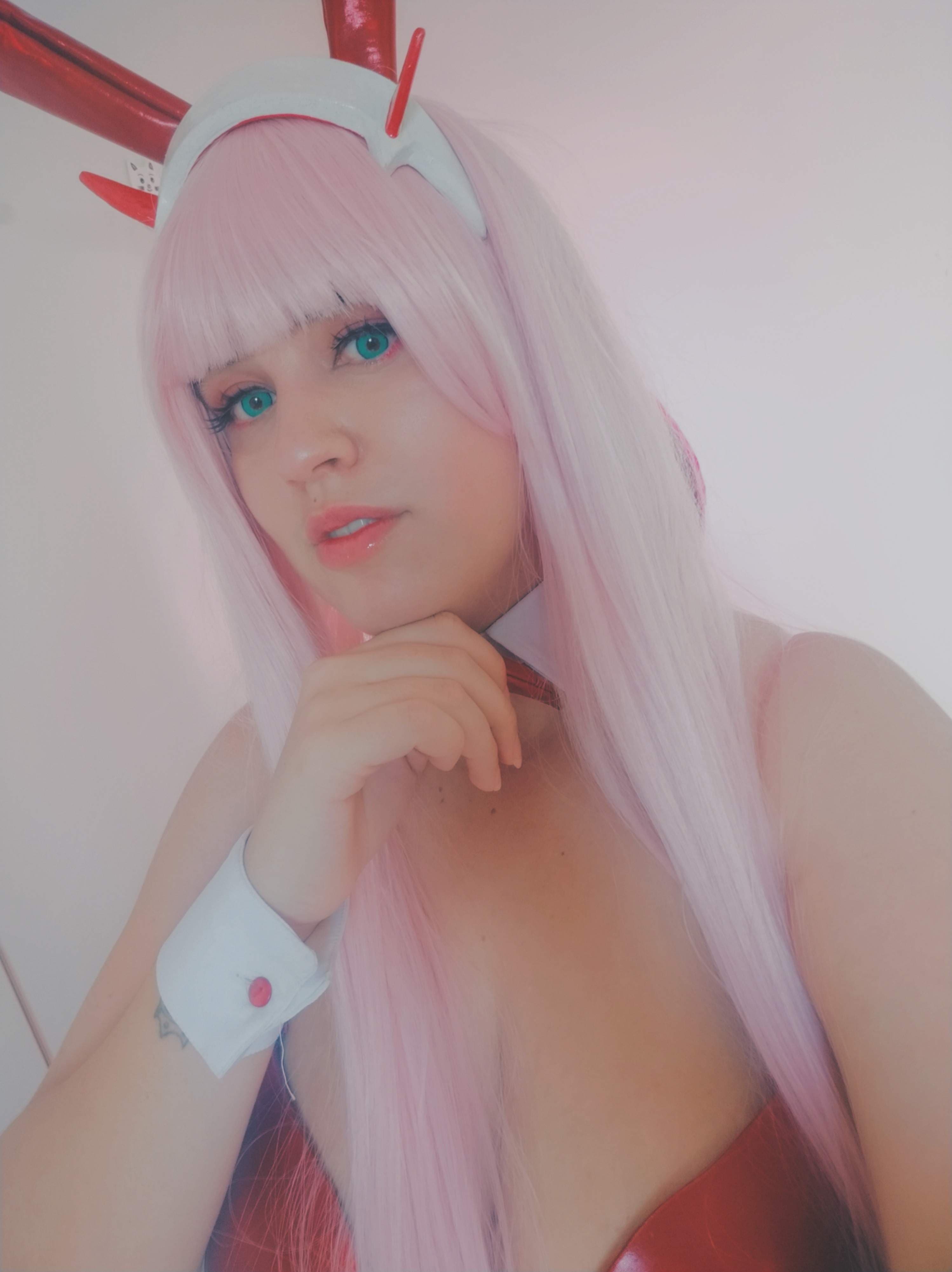 Ana Paula Stefany