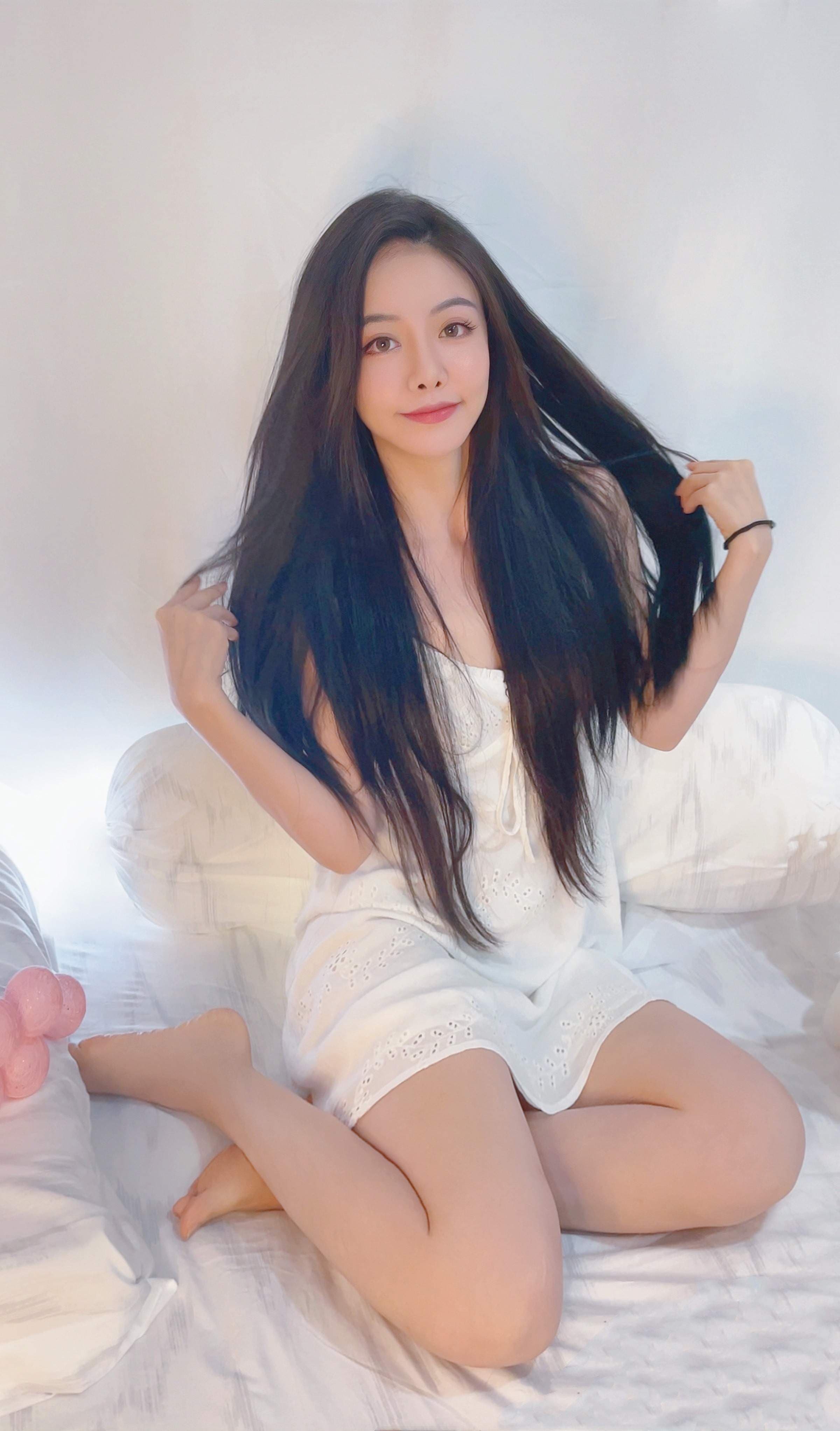 Yoga Lin