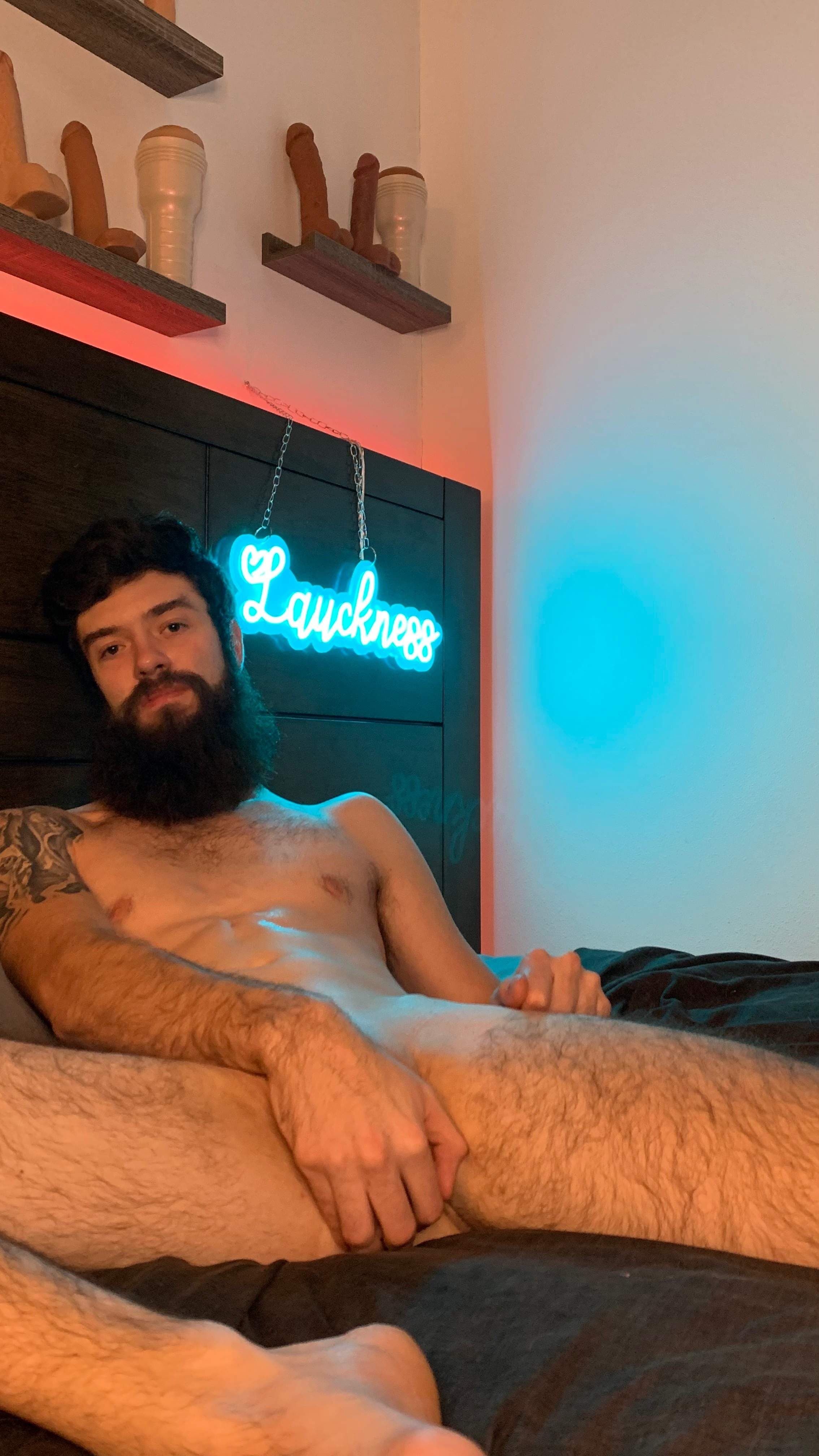 Logan