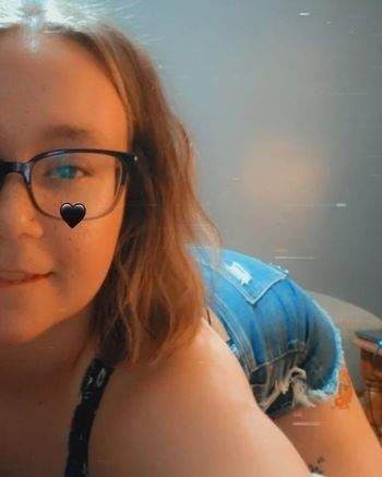 Bunny 🐇