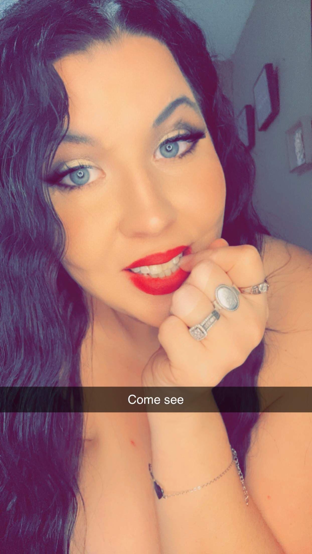 Crazybeautiful3686