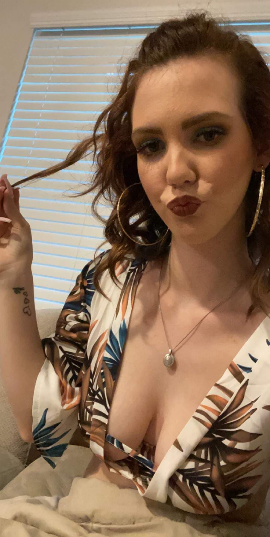 Jordan Terry