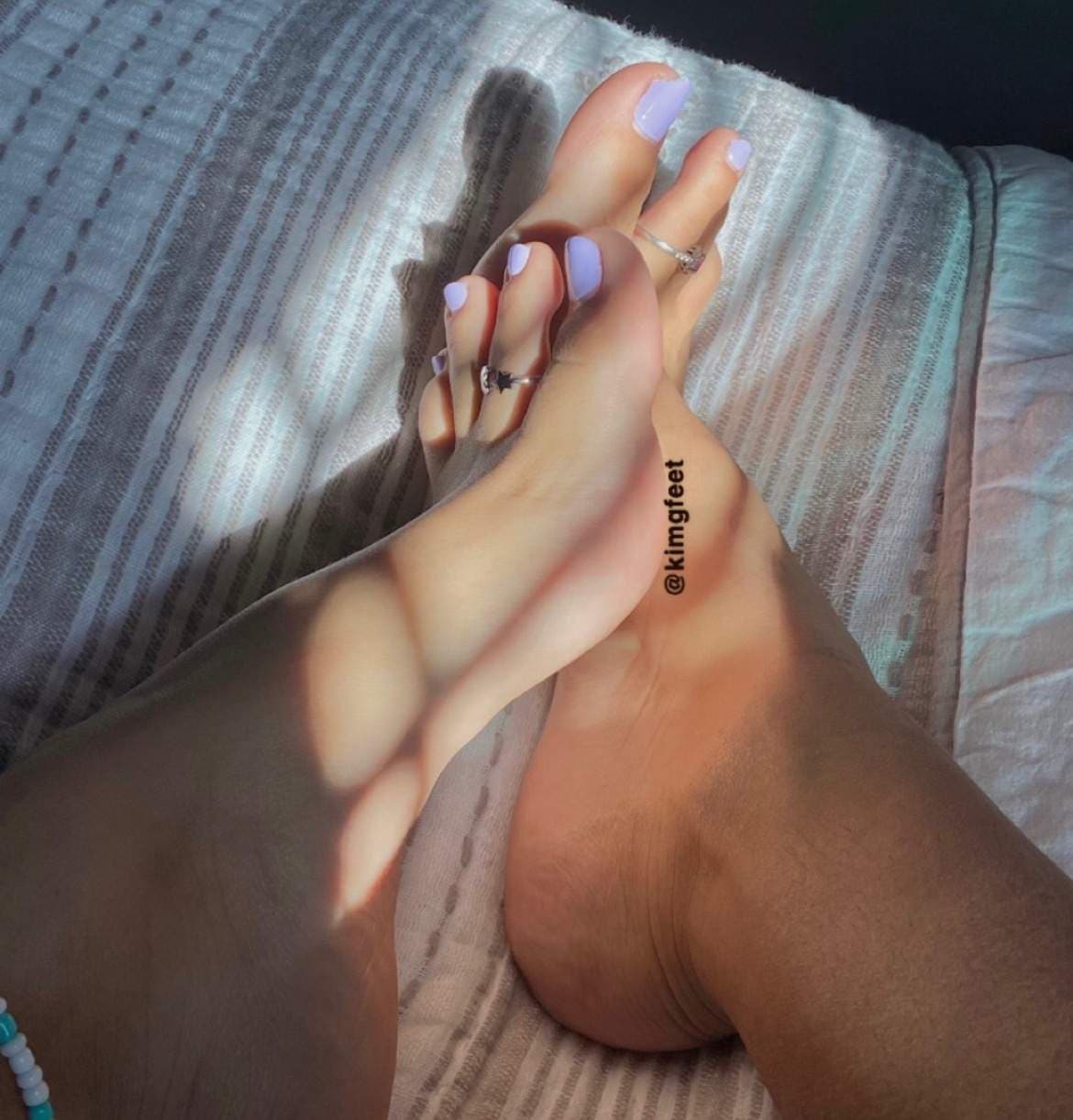 Kim g