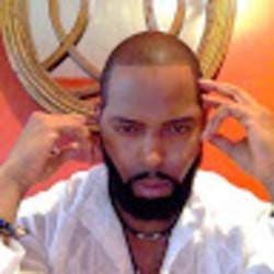 Andre Taylor