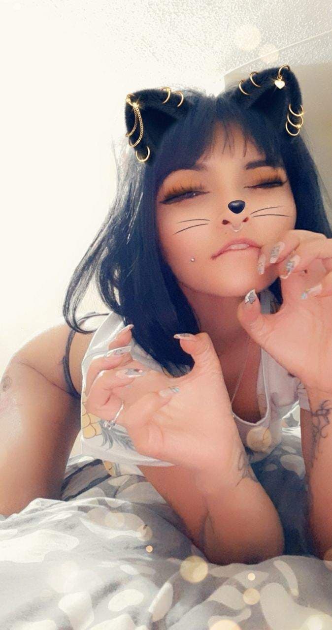 olivia_X