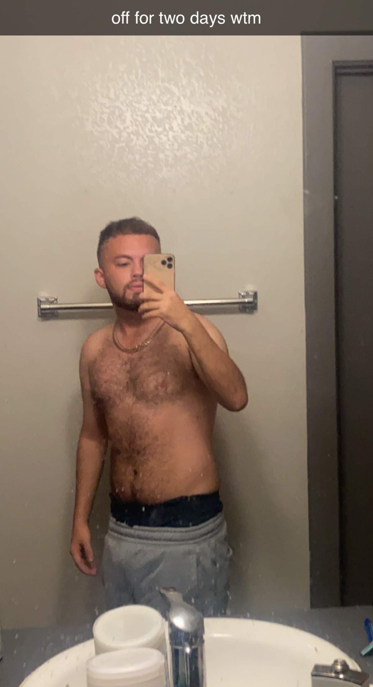 curlytop1213