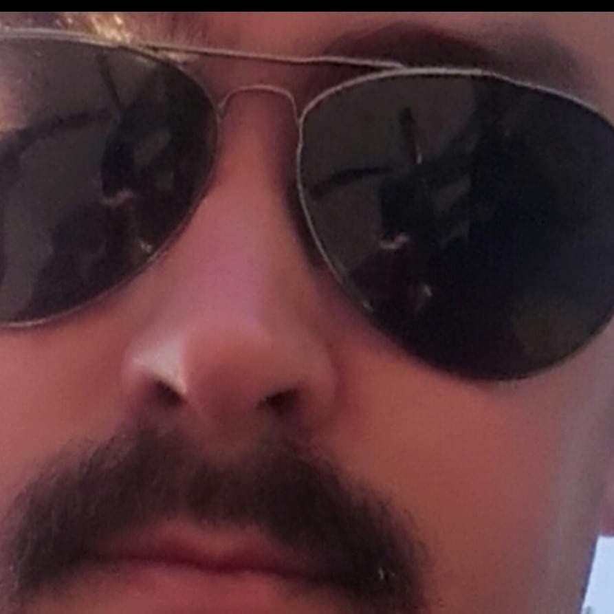 Carlos