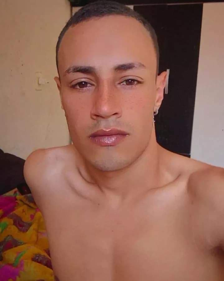 Xsecretbruh