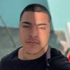 Matheus