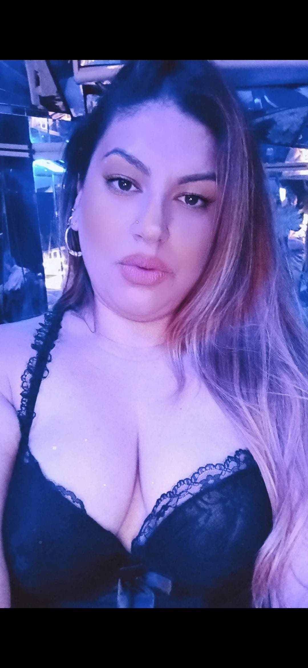😈 FETICHES/VIDEO CALL/ SEXTING/ COSTUMS👿