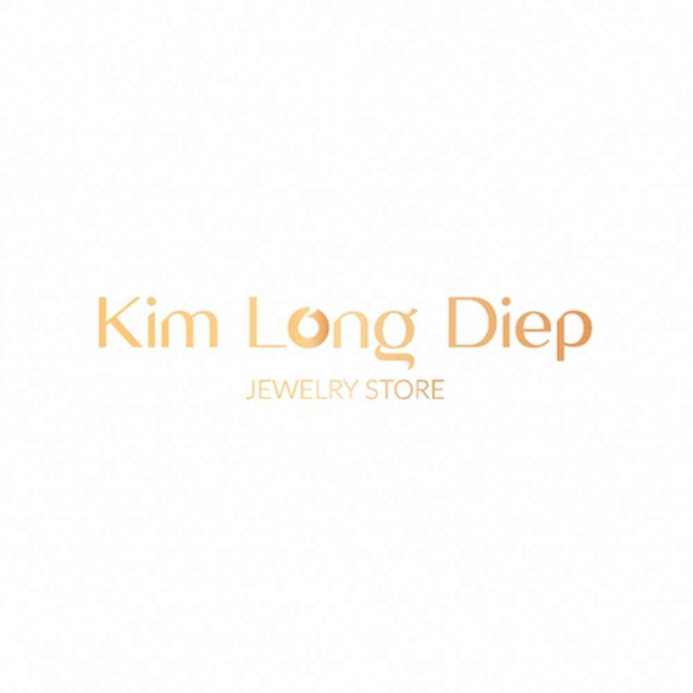 Kim Long Diệp