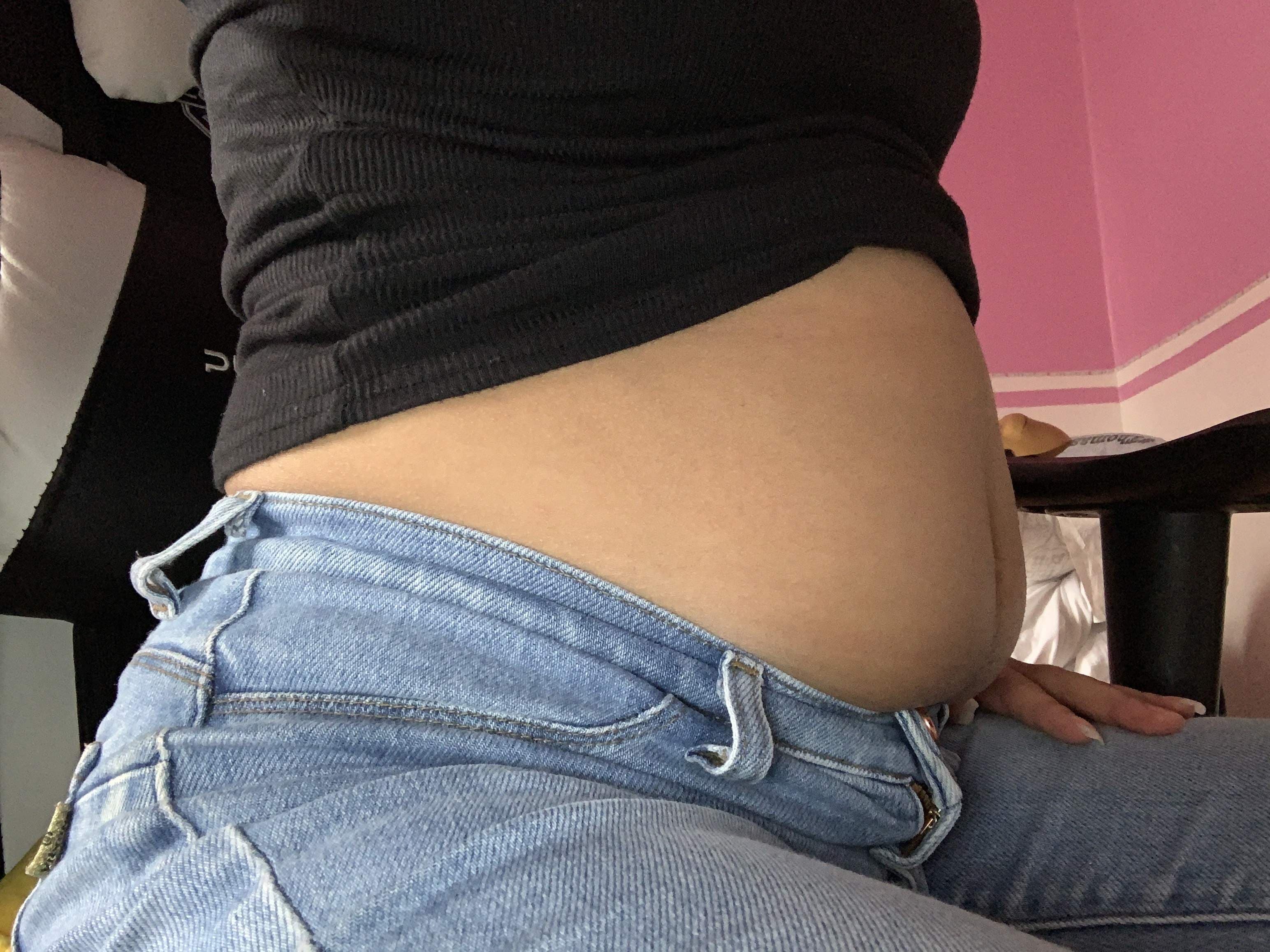 Foodbaby