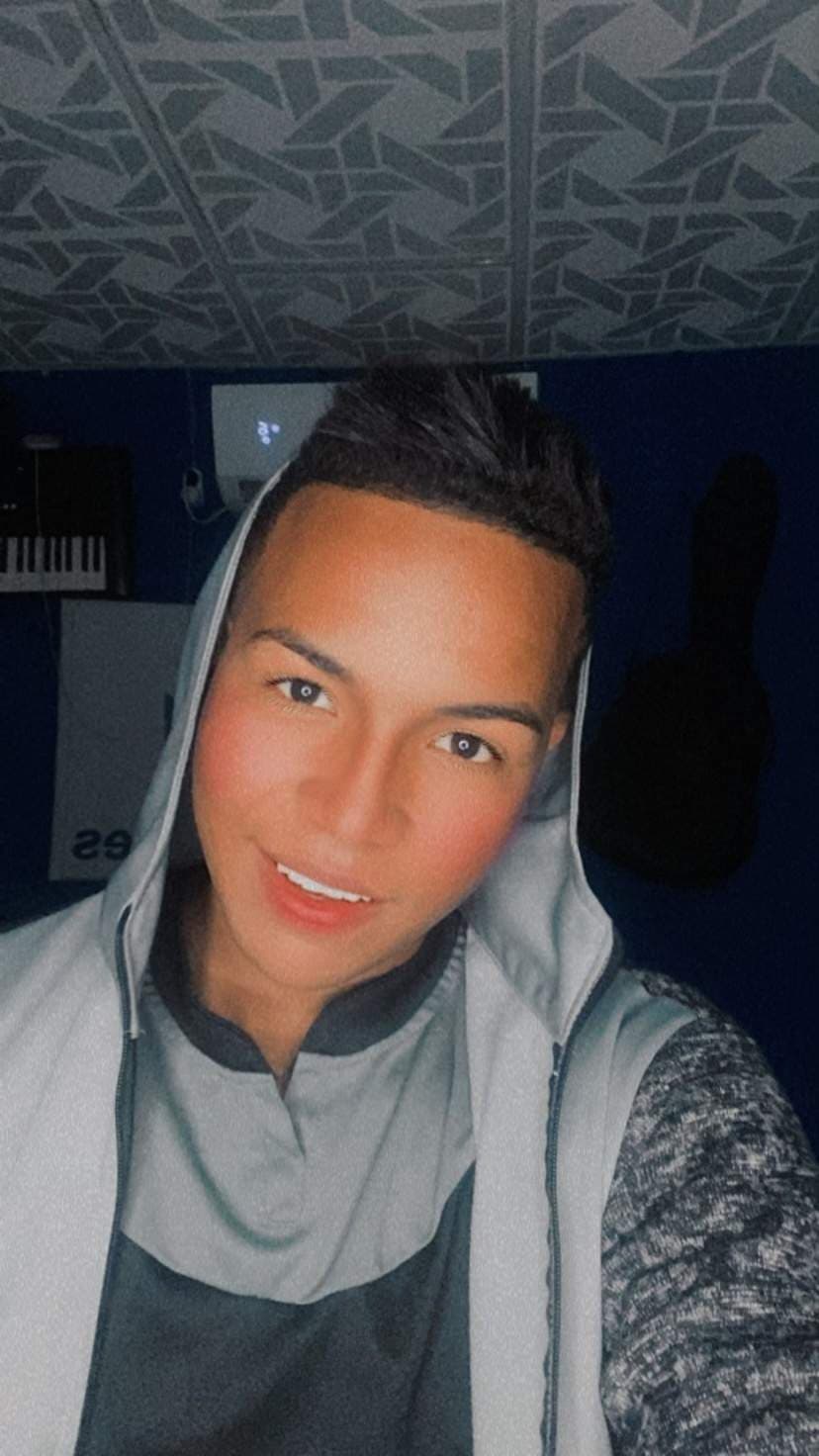 Kevin Ditta