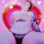 fat genderless bf