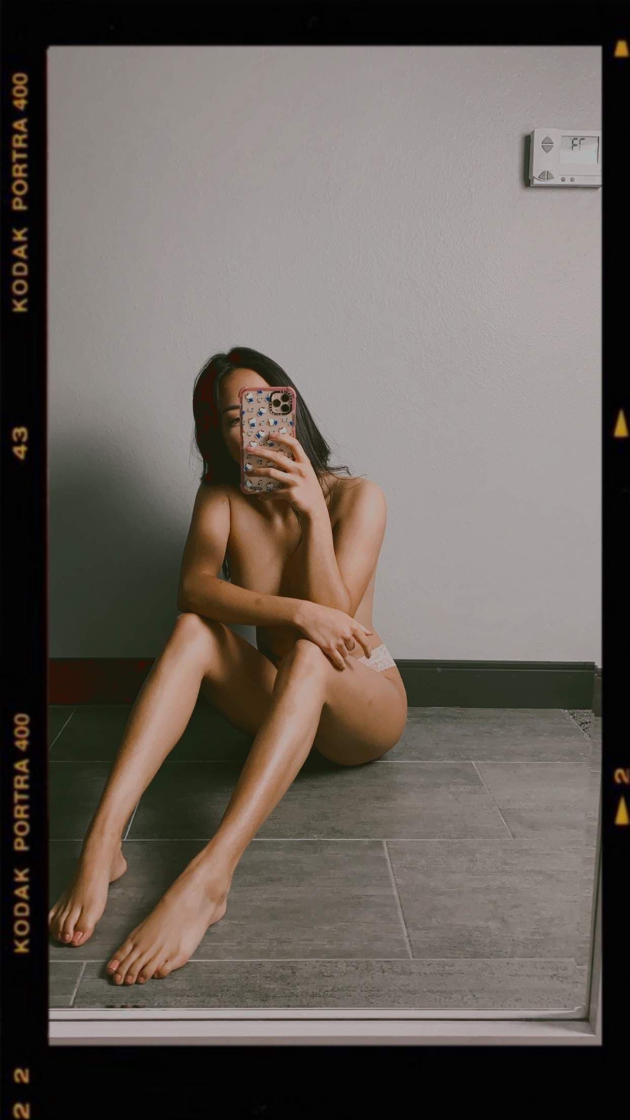 ItsOnlyFilm