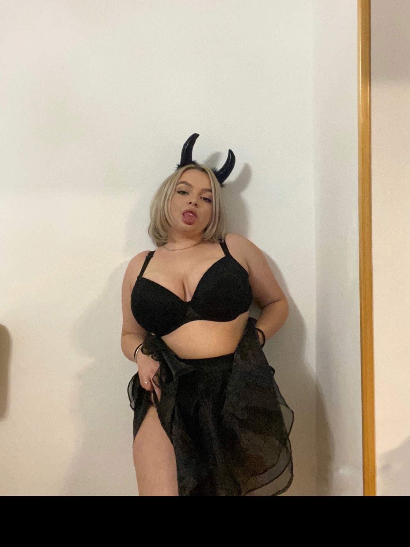 Ana 🦋