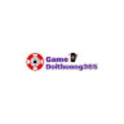 Gamedoithuong 365