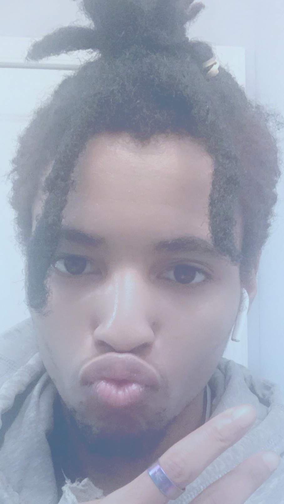 WHOECAL