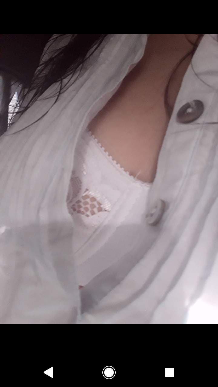 Withalice