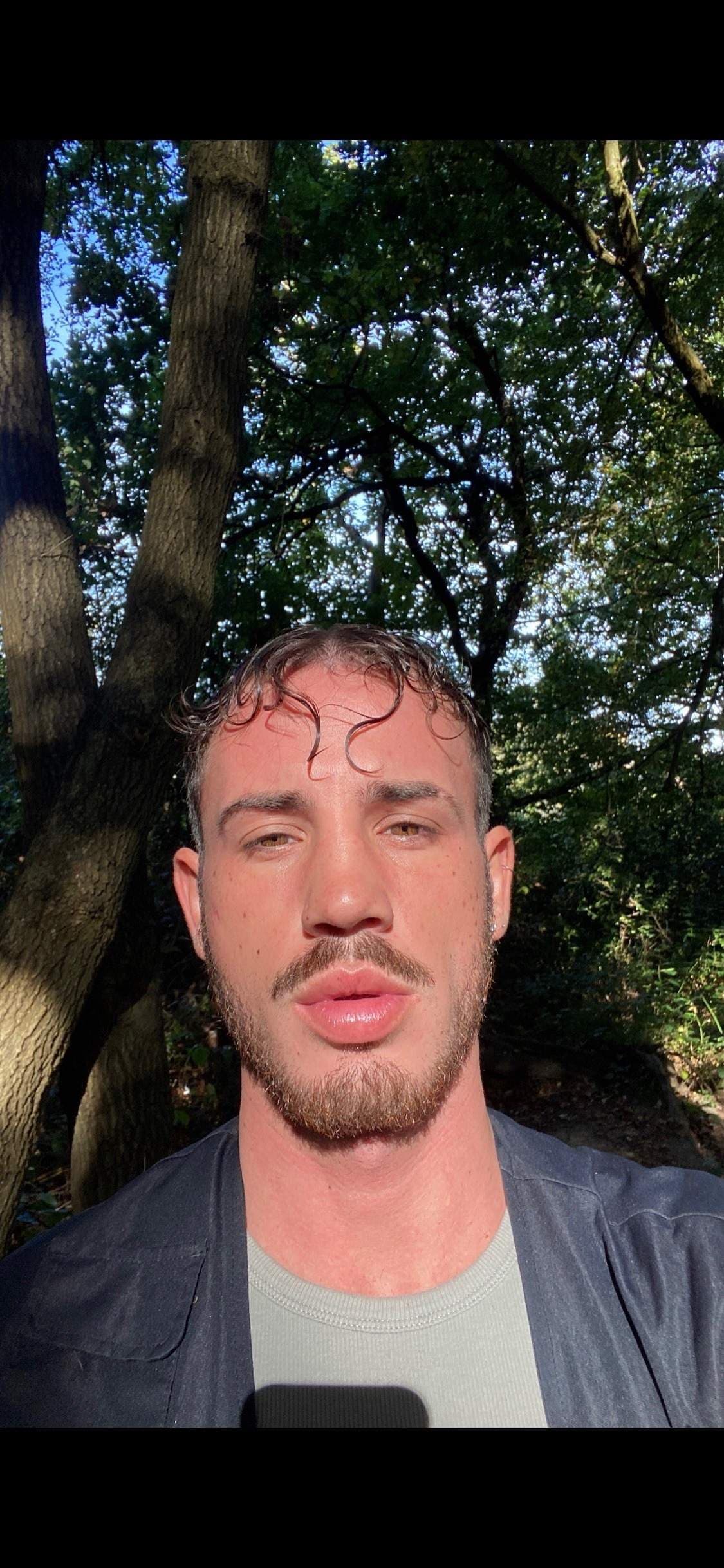 EroticB