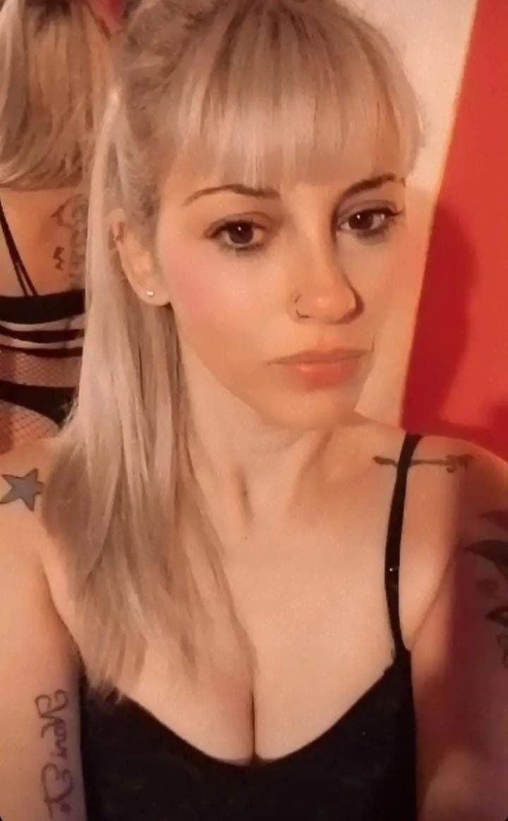 Sweety-love