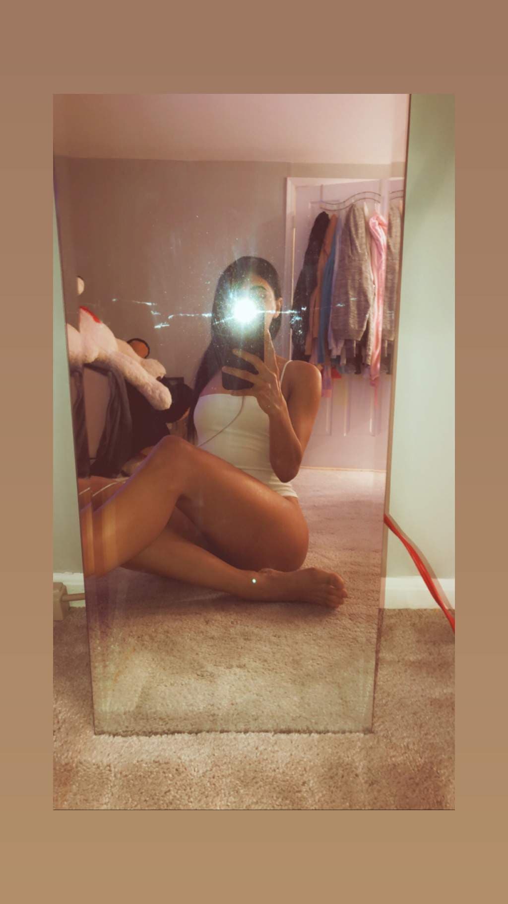Princess