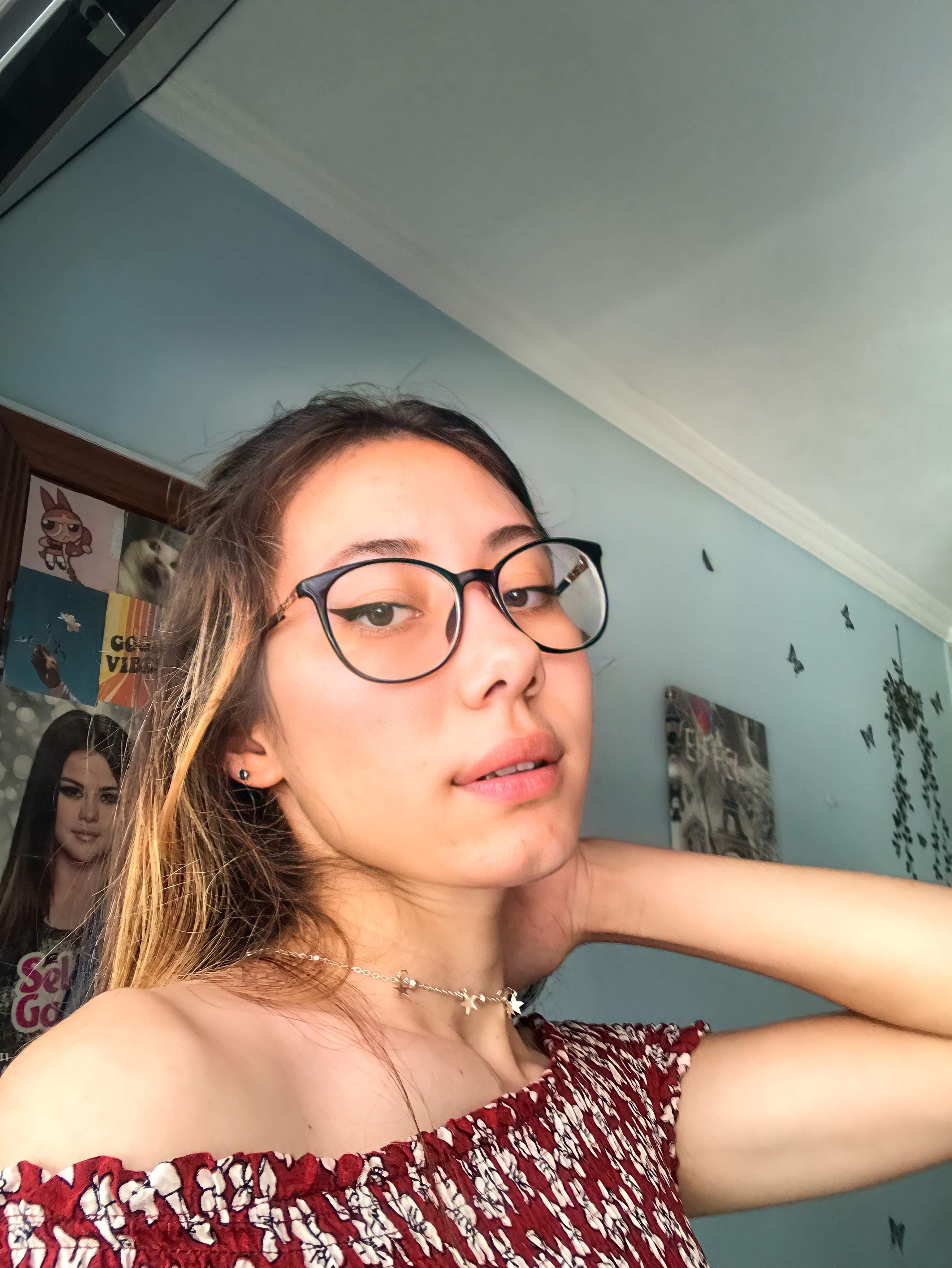 Camilly Mariano