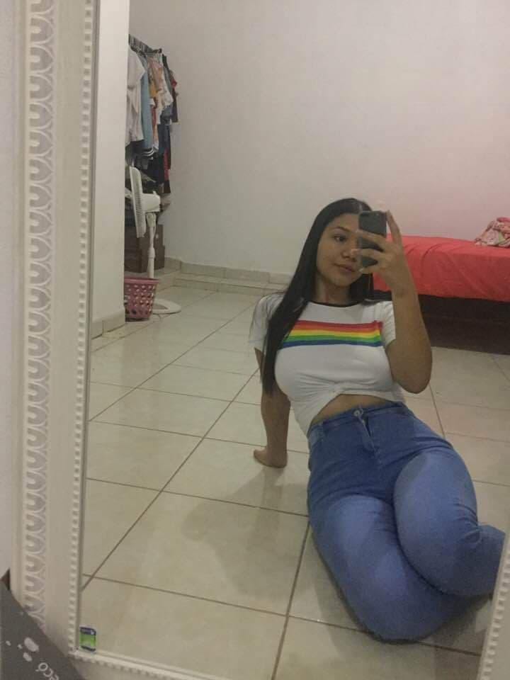 Vita Chávez