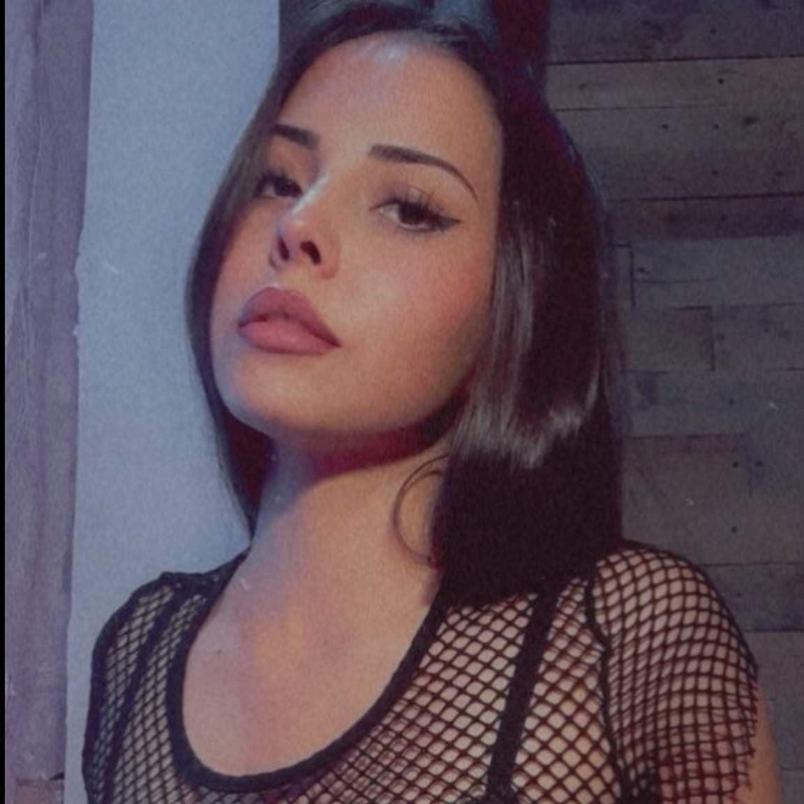 Elektra Fox🦄
