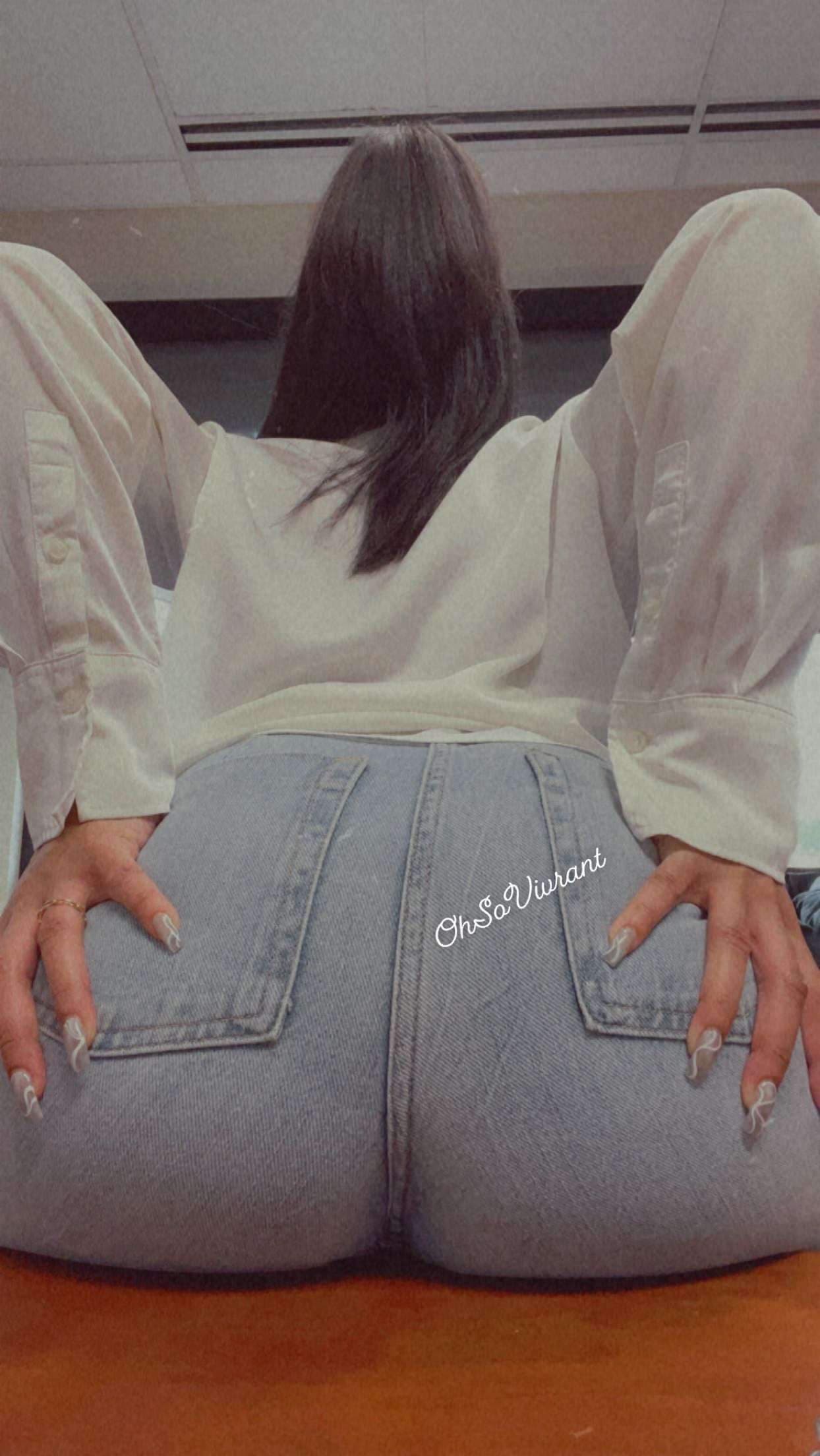 OSV