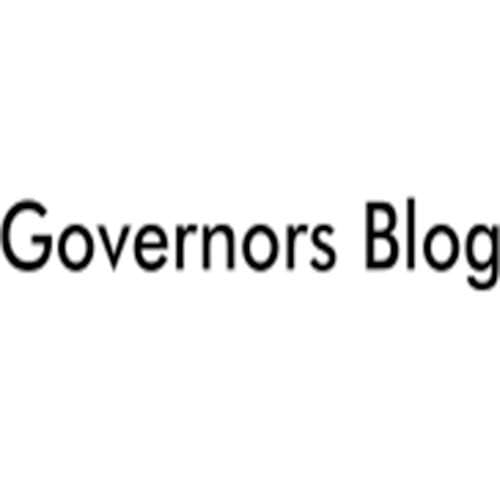 Governors Casino Blog
