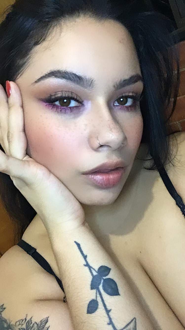 NayNay