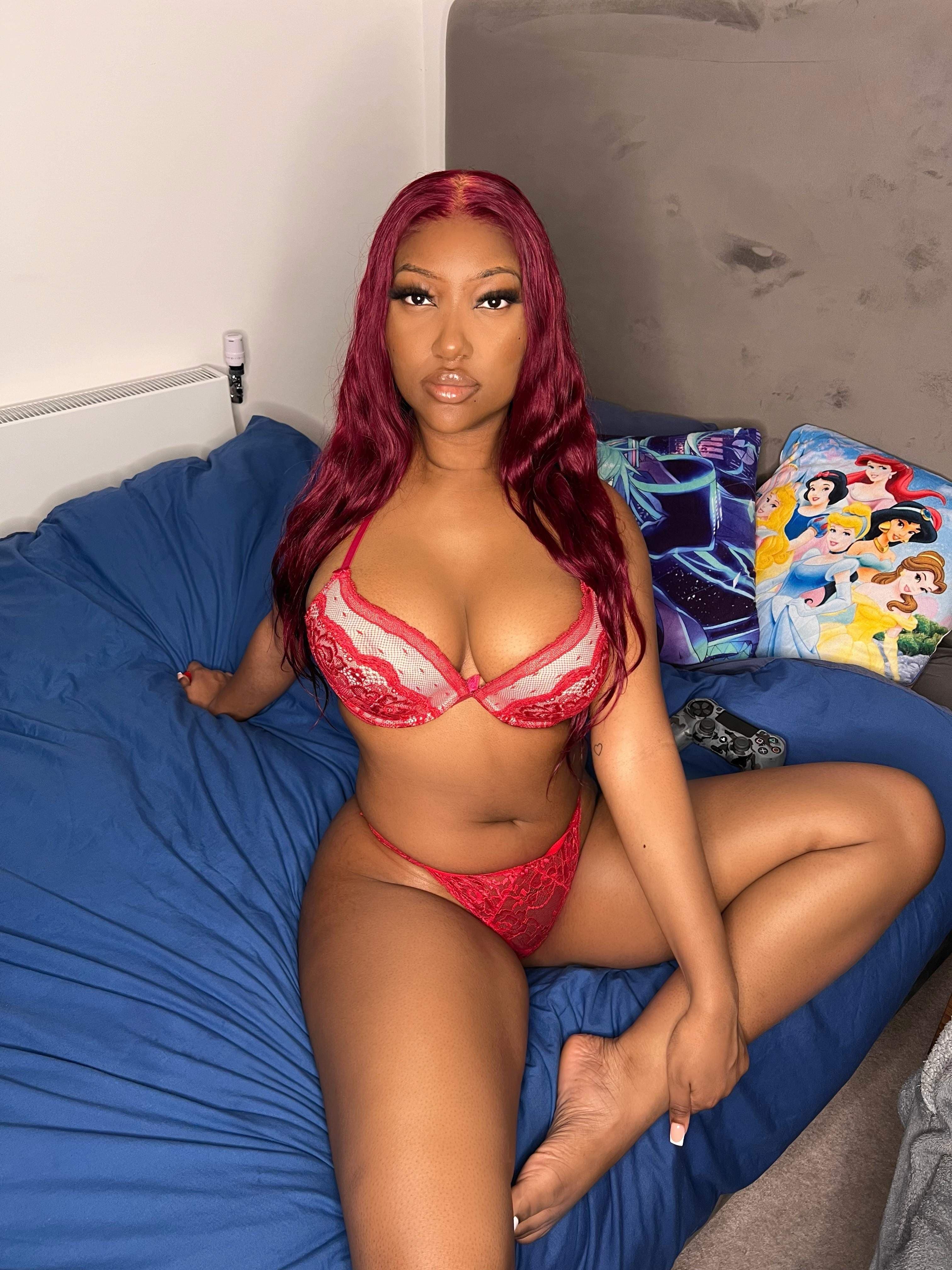 Freaky foreign 2