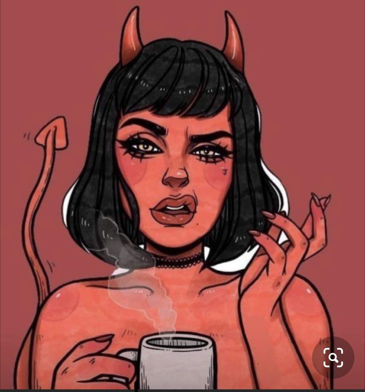 Babygirldior_😈💗