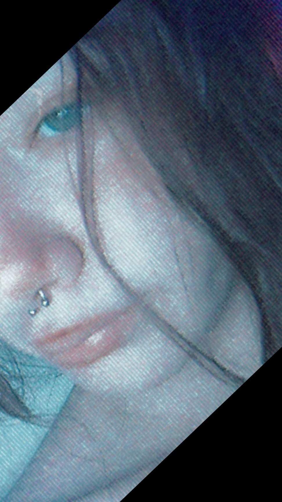 Eda