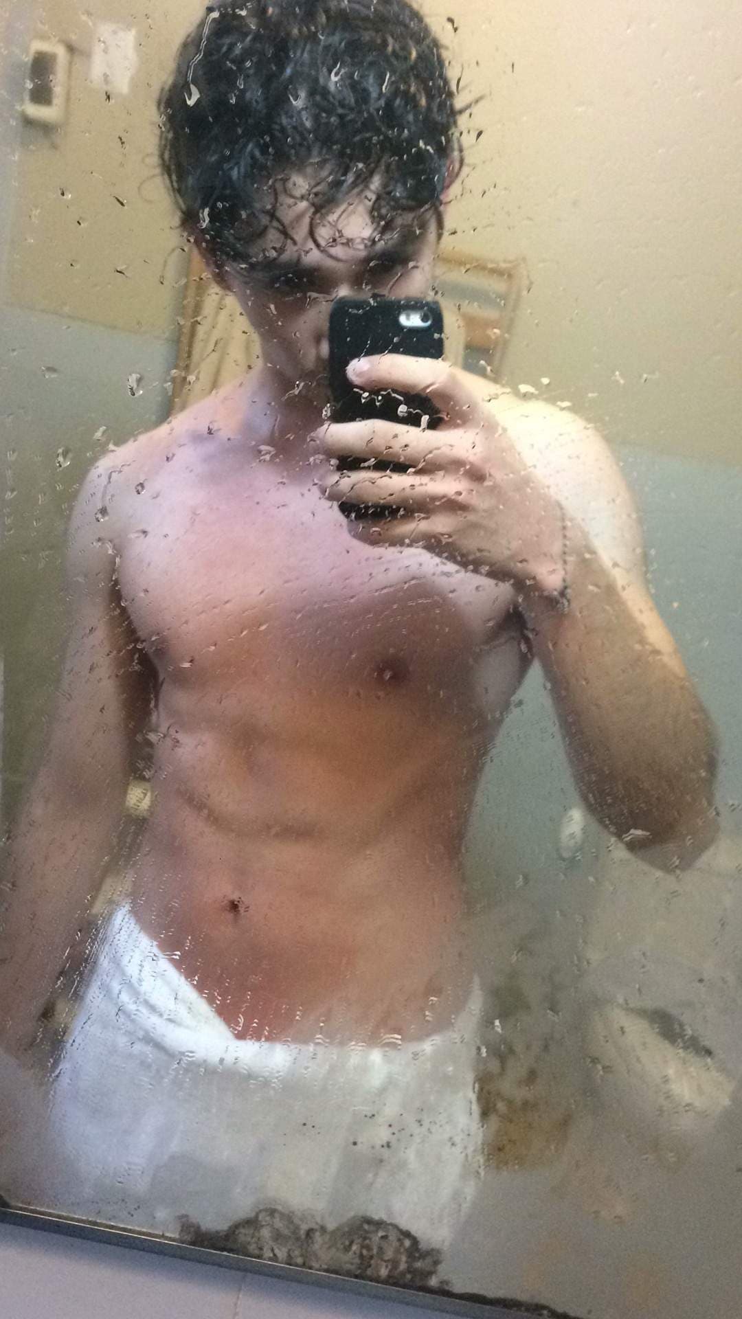 Gabriel el flaco