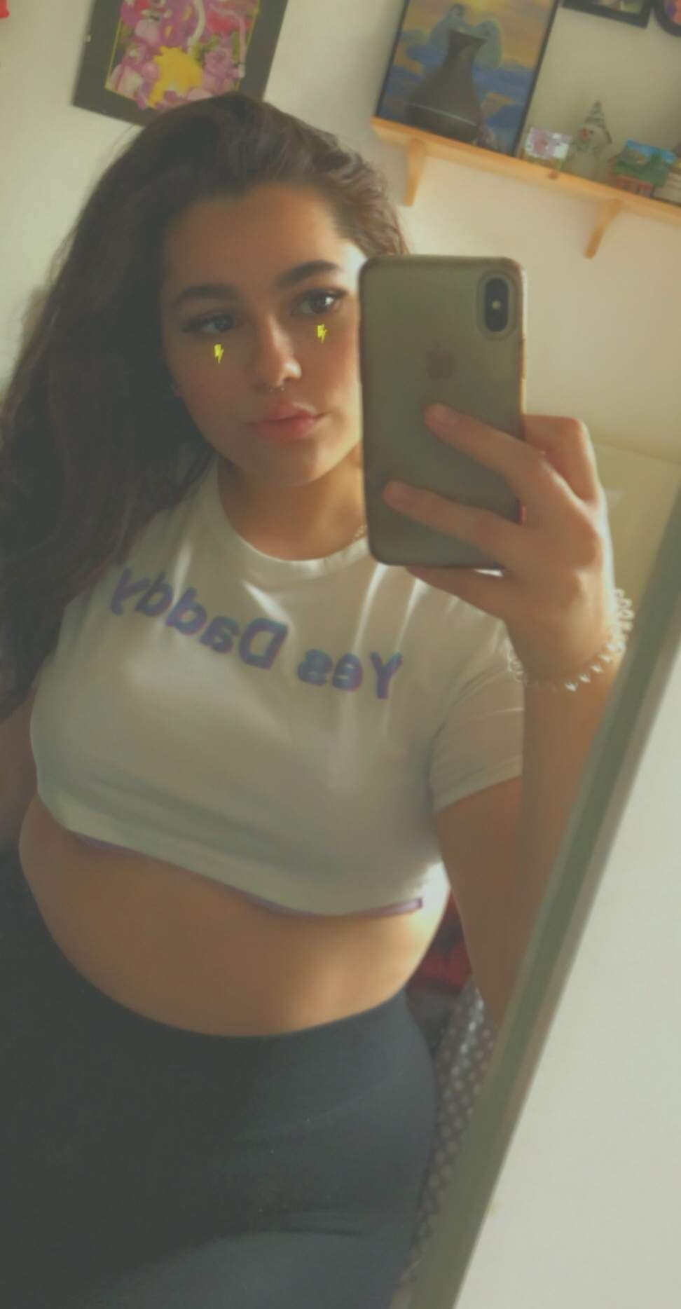 Mia