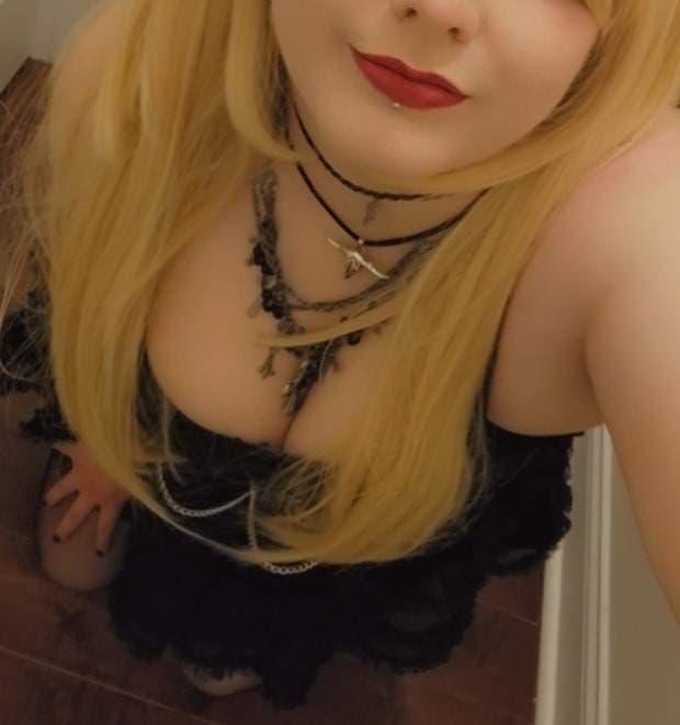 L