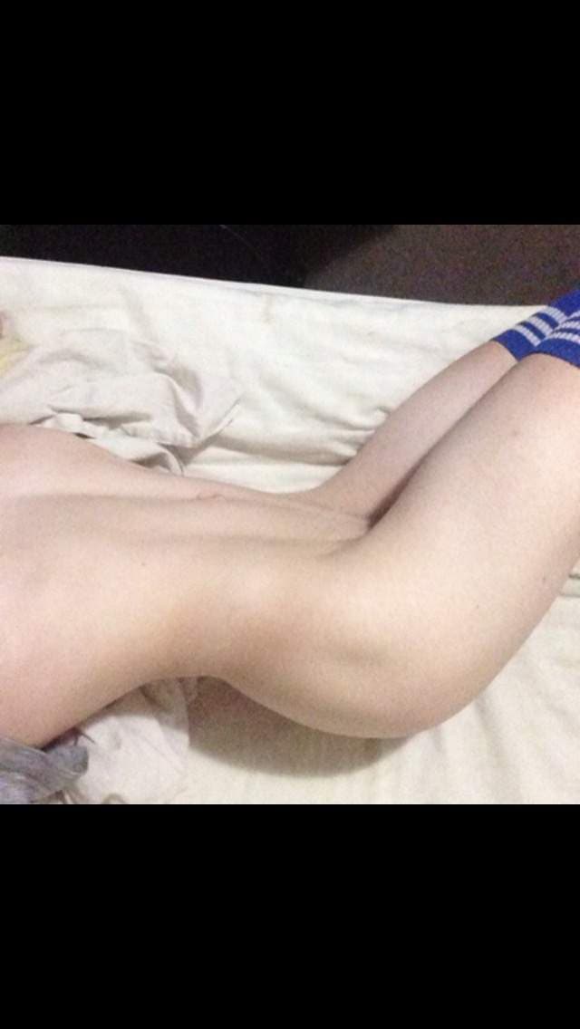 Kyliee