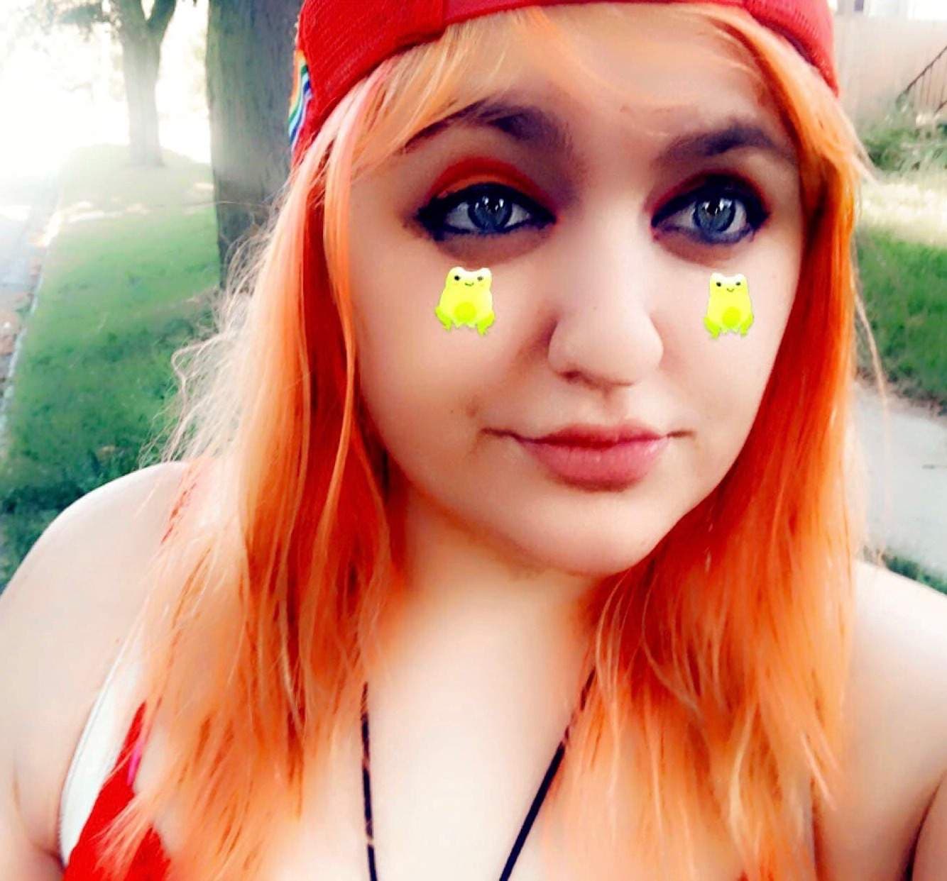 Emogoddess97