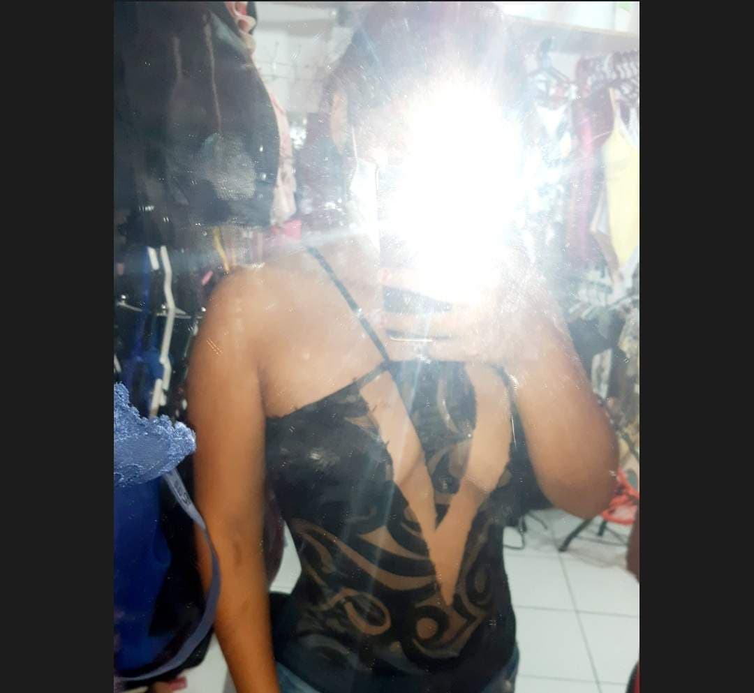 Rios Irma