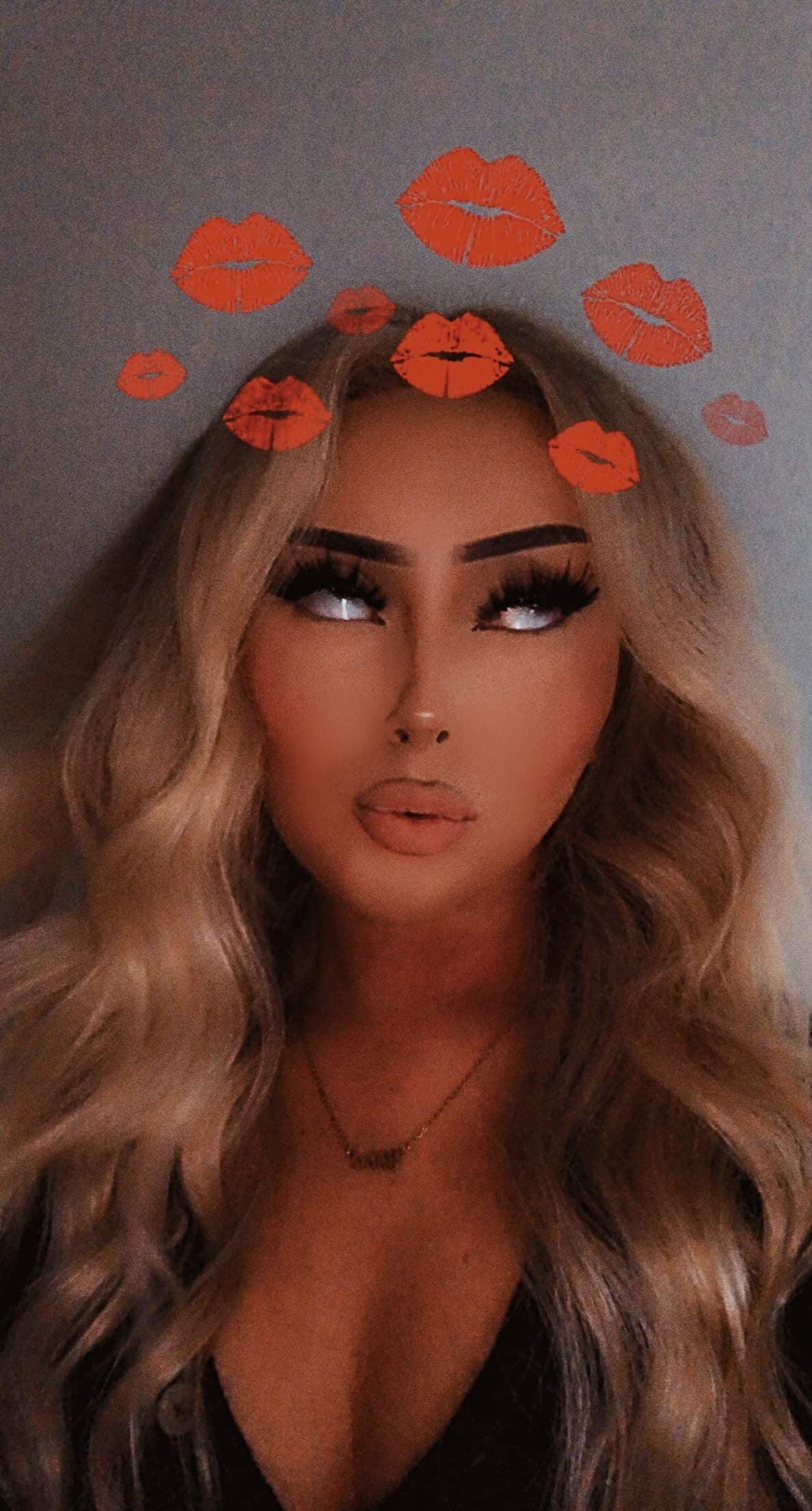 𝐾𝑜𝑟𝑒𝑎𝑛 𝐷𝑜𝑙𝑙