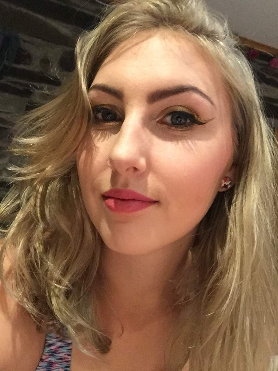 Warmnatalia