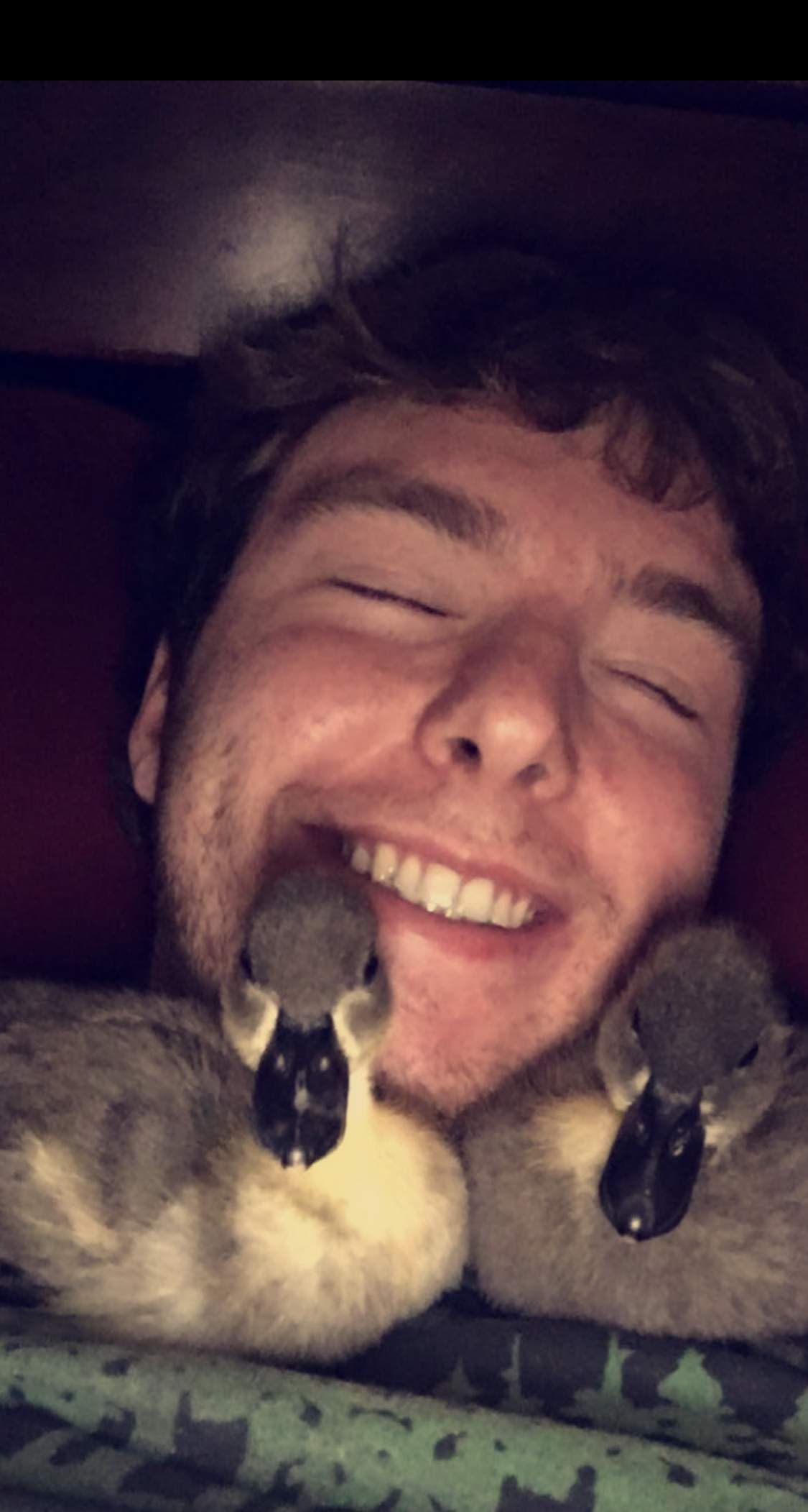 lukee710