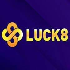 Luck8 Link đăng ký Luck8