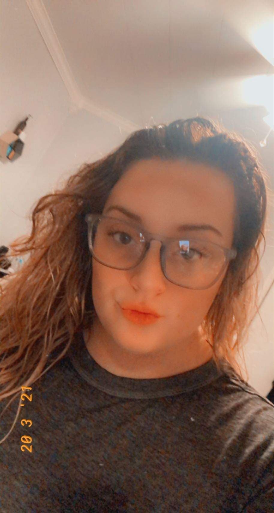 Jordan😘